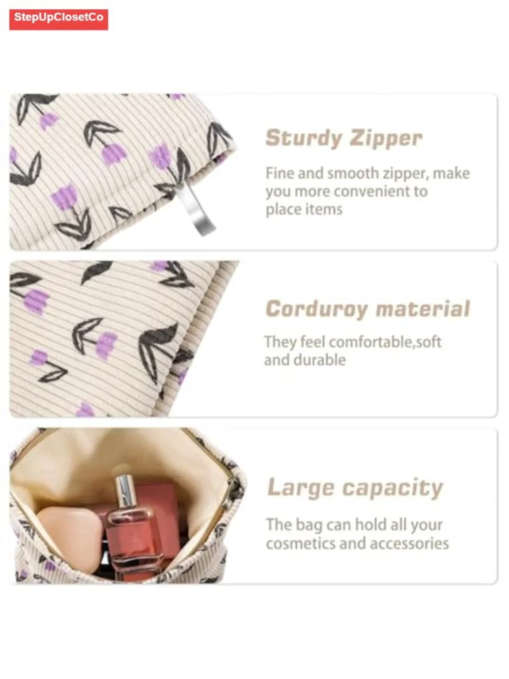 N/A lipstick fashion fast